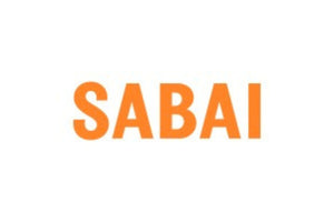/pages/brand/sabai