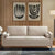 Sand Beige Fabric