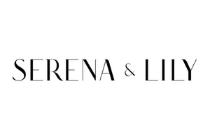 /pages/brand/serena-and-lily