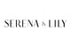 /pages/brand/serena-and-lily
