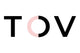 /pages/brand/tov-furniture