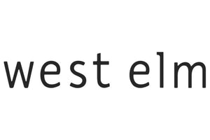 /pages/brand/west-elm